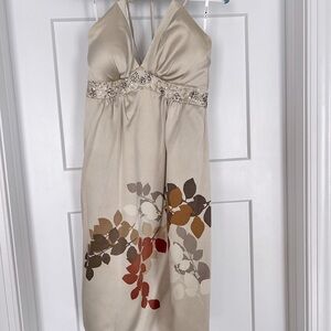 Cocktail Dress OC by OC